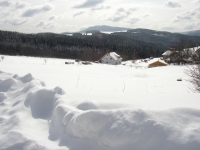 Soutěž o lístky na Šumava Rocks