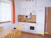 Apartma Lipno Ing. Petr Poštolka