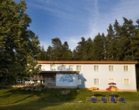 Hotel Lipno