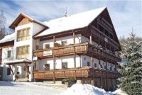 Hotel Kollerhof