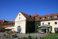 ParkHotel TOSCH