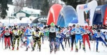 SkiTour startuje do pátého ročníku 