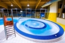 Aquaworld Lipno