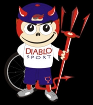 DIABLO SPORT 