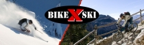 BIKEXSKI