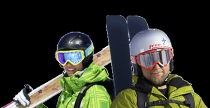 Půjčovna lyží a snowboardů SKI Zadov