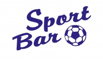 Sport Bar