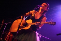 Lenka Dusilová