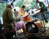 LIPNOFEST 2012
