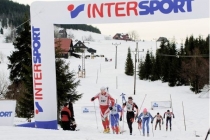 Jizerská 50 potvrzena