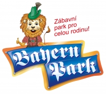 Centra zábavy v Bavorsku zahajují sezónu 12. dubna