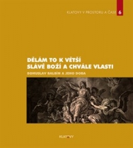 Katakomby oslaví třetí výročí znovuotevření