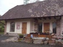 V Anníně na Šumavě vzniklo interaktivní muzeum sklářství