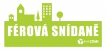  Férová snídaně