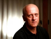 Setkání s MUDr. Janem Hnízdilem 