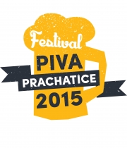 Festival piva Prachatice