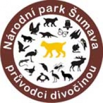 Průvodci divočinou 2016