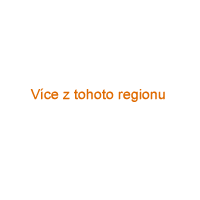 Více z regionu